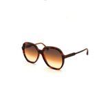 Victoria Beckham Vb 625S 229 Kadın Güneş Gözlüğü