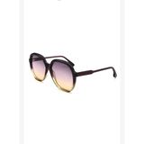 Victoria Beckham Vb 625S 512 Kadın Güneş Gözlüğü