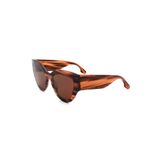 Victoria Beckham Vb 628S 230 Kadın Güneş Gözlüğü