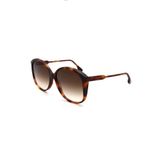 Victoria Beckham Vb 629S 215 Kadın Güneş Gözlüğü