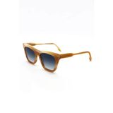 Victoria Beckham Vb 630S 774 Kadın Güneş Gözlüğü