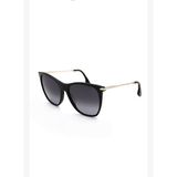Victoria Beckham Vb 636S 001 Kadın Güneş Gözlüğü