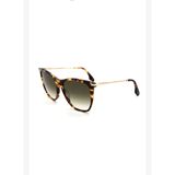 Victoria Beckham Vb 636S 221 Kadın Güneş Gözlüğü