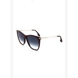 Victoria Beckham Vb 636S 619 Kadın Güneş Gözlüğü