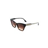 Victoria Beckham Vb 638S 005 Kadın Güneş Gözlüğü
