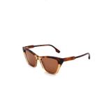 Victoria Beckham Vb 638S 218 Kadın Güneş Gözlüğü