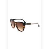 Victoria Beckham Vb 639S 005 Kadın Güneş Gözlüğü