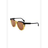 Victoria Beckham Vb 639S 006 Kadın Güneş Gözlüğü