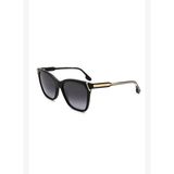 Victoria Beckham Vb 640S 001 Kadın Güneş Gözlüğü
