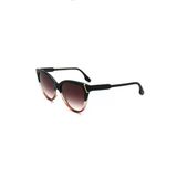 Victoria Beckham Vb 641S 039 Kadın Güneş Gözlüğü