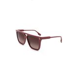 Victoria Beckham Vb 648S 601 Kadın Güneş Gözlüğü