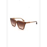 Victoria Beckham Vb 655S 203 Kadın Güneş Gözlüğü