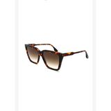 Victoria Beckham Vb 655S 234 Kadın Güneş Gözlüğü