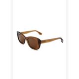 Victoria Beckham Vb 657S 240 Kadın Güneş Gözlüğü