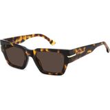 Victoria Beckham Vb 7001/S - WR95370 - 26C - 53 Kadın Güneş Gözlüğü - Kahve