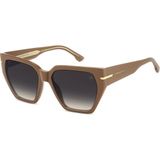 Victoria Beckham Vb 7002/S - 09Q57DG - 26C - 57 Kadın Güneş Gözlüğü - renk