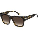 Victoria Beckham Vb 7004/S - 08653HA - 26C - 53 Kadın Güneş Gözlüğü - Kahve