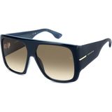 Victoria Beckham Vb 7007/S - NUM60HA - 26C - 60 Kadın Güneş Gözlüğü - Lacivert