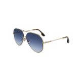 Victoria Beckham VB131S-706-63 Kadın Güneş Gözlüğü
