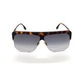 Victoria Beckham VB601S 210 Kadın Güneş Gözlüğü