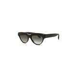 Victoria Beckham VB602S Unisex Güneş Gözlüğü