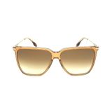 Victoria Beckham Vb612s C771 Kadın Güneş Gözlüğü