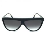 Victoria Beckham VB619S 001 Kadın Güneş Gözlüğü