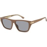 Victoria Beckham Vıctorıa Beckham 1005/S 09Q 54-16-140 Unisex Güneş Gözlük - Çok Renkli