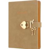 Victoria S Journals Hush Klt Pas Dft 160 Y.cizg.bej 216883
