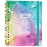 Victoria S Journals Sert Kapak Spr Df 17x24 96 Yp Çizgili