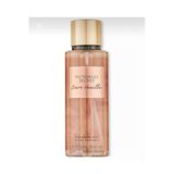 Victoria S Secret Bare Vanilla