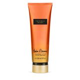 Victoria Secret Amber Romance 236 ml Vücut Losyonu
