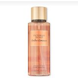 Victoria Secret Amber Romance Vücut Spreyi