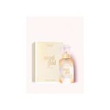 Victoria Secret Angel Gold Edp 50Ml Kadın Parfümü Diğer
