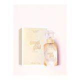 Victoria Secret Angel Gold Edp 50Ml Kadın Parfümü