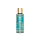 Victoria Secret Aqua Kiss 250 ML Vücut Spreyi
