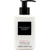 Victoria Secret Bombshell Holiday 250 ml Vücut Losyonu