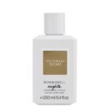 Victoria Secret Bombshell Nights 250 ml Vücut Losyonu