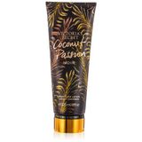 Victoria Secret Coconut Passion Noir 236 ml Vücut Losyonu