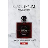 Victoria Secret Coconut Passion Shimmer Mist Vücut Spreyi