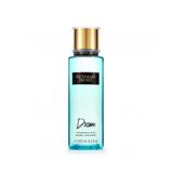 Victoria Secret Dream 250 ml Vücut Spreyi