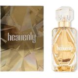 Victoria Secret Heavenly Eau De Parfum100 Ml Kadın Parfümü Diğer