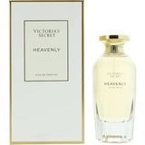 Victoria Secret Heavenly Edp 100 Ml Kadın Parfümü Diğer