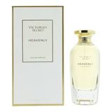 Victoria Secret Heavenly Edp 100 Ml Kadın Parfümü