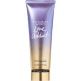 Victoria Secret Love Addict 236 ml Vücut Losyonu