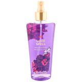 Victoria Secret Love Spell 250 ml Vücut Spreyi