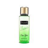 Victoria Secret Pear Glace 250 ml Vücut Spreyi