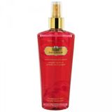 Victoria Secret Pure DayDream 250 ml Vücut Spreyi