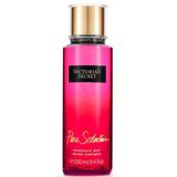 Victoria Secret Pure Seduction 250 ML Vücut Spreyi
