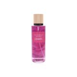 Victoria Secret Romantic 250 ml Vücut Spreyi 667538086267